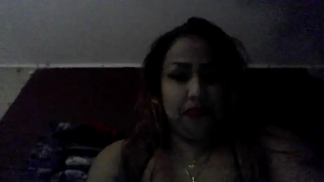 SweetSexyLatina online show from July 2, 12:22 pm