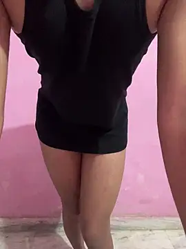 sherri gil online show from March 27, 1:34 pm