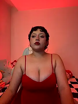 Elice cooper  online show from December 20, 4:16 am