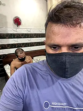 Cute plak01 online show from September 20, 5:00 pm