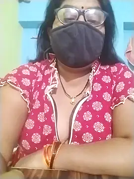 fuunalka online show from October 16, 10:07 am