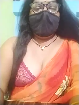 fuunalka online show from October 17, 4:10 pm