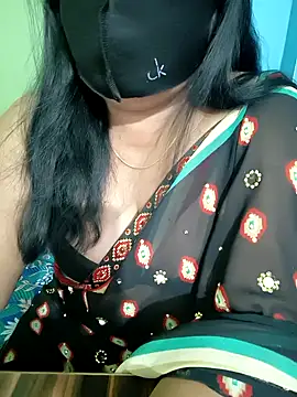 fuunalka online show from April 13, 8:37 am