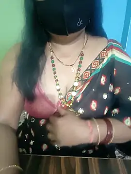 fuunalka online show from March 19, 8:29 am