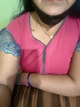 fuunalka online show from February 27, 7:30 am