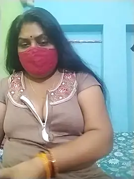 fuunalka online show from September 30, 6:30 am