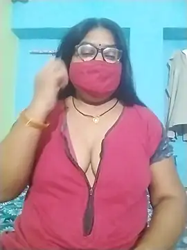 fuunalka online show from October 2, 9:14 am