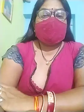 fuunalka online show from November 1, 1:59 pm