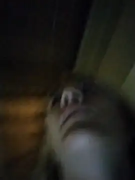 Skippydippy99 online show from September 27, 1:35 am