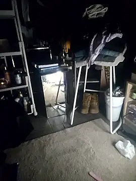 ShysluutGia online show from January 9, 4:39 am