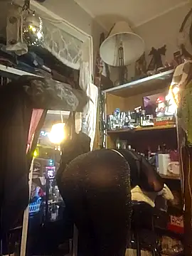 ShysluutGia online show from December 13, 11:10 pm