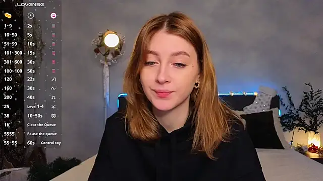 River  Flower online show from December 19, 4:16 am