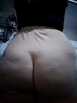 nouhaty online show from October 29, 5:56 am