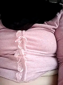 nouhaty online show from January 15, 5:41 pm