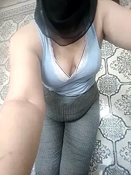 nouhaty online show from November 9, 9:27 am