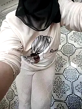 nouhaty online show from January 12, 4:23 pm