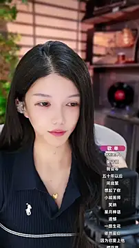 vv-77 online show from September 15, 6:37 pm