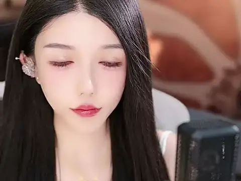 vv-77 online show from November 18, 6:20 pm