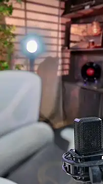 vv-77 online show from October 15, 6:21 pm