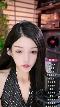 vv-77 online show from September 26, 6:05 pm