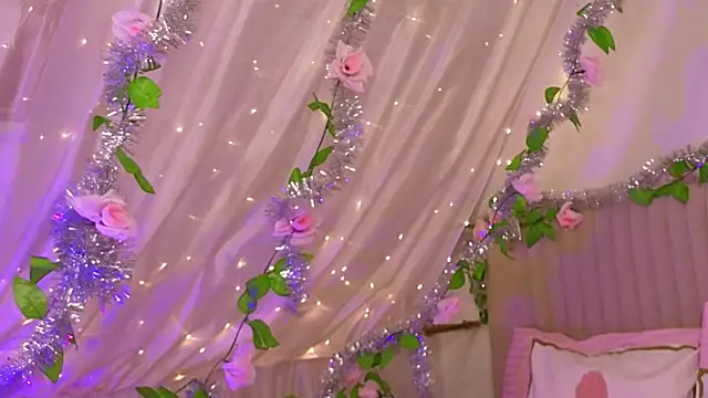 JoYung online show from December 22, 4:26 am