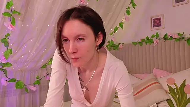 JoYung online show from December 3, 4:26 am