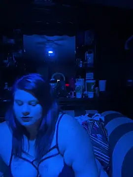 gothicfreakmachine online show from May 26, 6:57 am