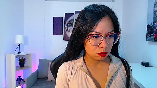 Katelady online show from September 30, 11:49 am