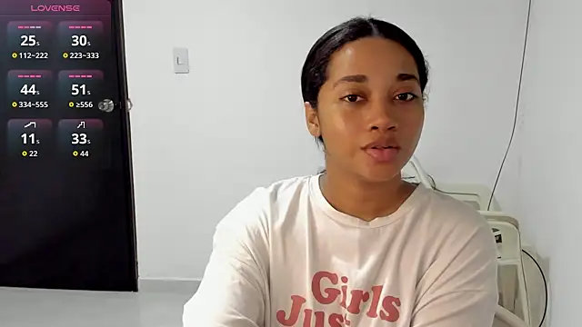 BlairWest online show from September 29, 3:44 am