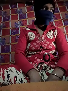 CuteRani001 online show from December 15, 2:55 pm