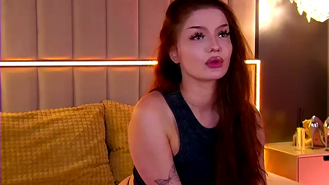 AlexaBright online show from September 17, 5:44 pm