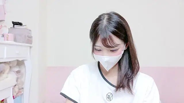 -nyanko- online show from October 15, 4:31 pm