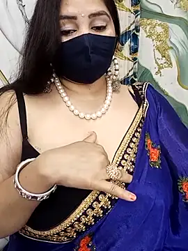 seetatiwari online show from February 8, 6:00 pm