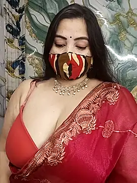 seetatiwari online show from October 18, 9:56 am