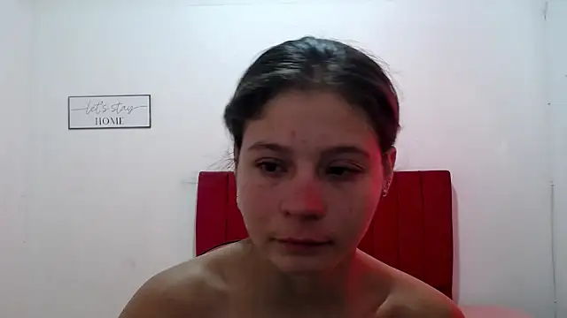 flakita sexyhot online show from September 14, 12:36 pm