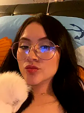 ValentinaOrtiz3 online show from September 28, 4:19 am