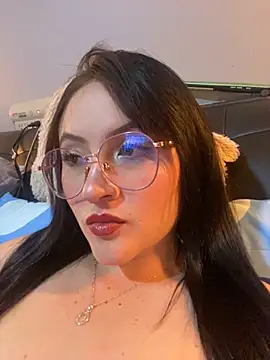 ValentinaOrtiz3 online show from October 1, 3:11 am