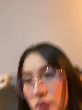 ValentinaOrtiz3 online show from October 2, 3:44 am