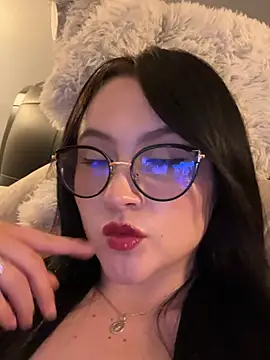 ValentinaOrtiz3 online show from March 2, 12:54 am