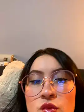 ValentinaOrtiz3 online show from September 30, 1:11 am