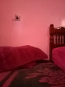 Dlo3a sixi-arbi online show from September 13, 10:34 am