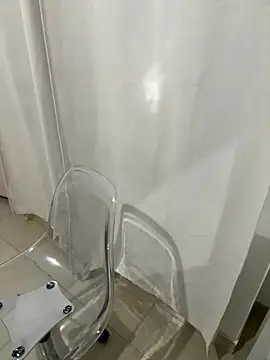 Valeedoll online show from October 14, 4:04 am