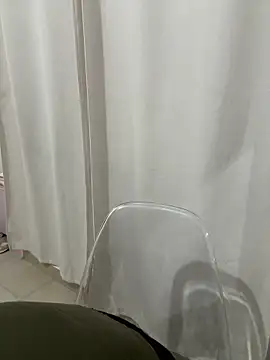 Valeedoll online show from October 16, 4:15 am