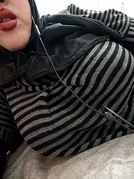 Malak-26 online show from February 28, 12:32 am