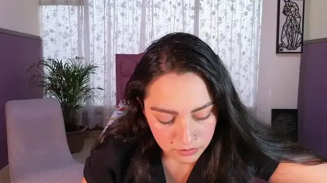 sweet ahinara online show from September 29, 8:25 pm