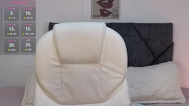 sara sharma  online show from October 14, 12:19 pm