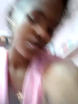 Hot couple493 online show from June 4, 9:19 pm