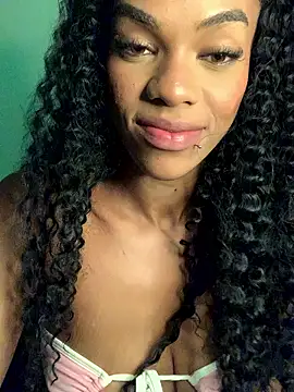 Mirellysbs1 online show from January 14, 6:29 am