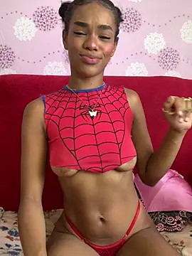 Mirellysbs1 online show from September 30, 12:11 pm