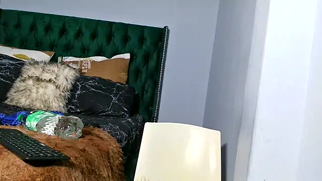 victora3 online show from February 15, 5:10 am